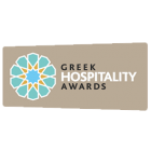 greek hospitality awards
