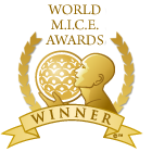 world mice awards