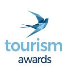 tourism awards