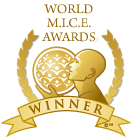 world mice awards