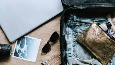 The Ultimate Checklist for Stress-Free Business Trips