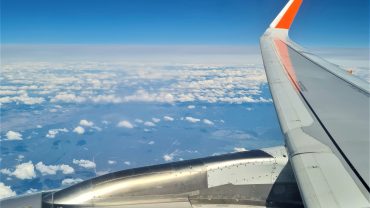 Business travel risk management