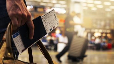 When Travel Has Meaning: Business Travel & MICE through MIDEAST