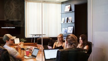 Business Travel Risk Management