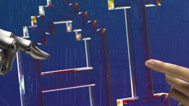 Artificial Intelligence in Business Travel