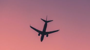 business travel