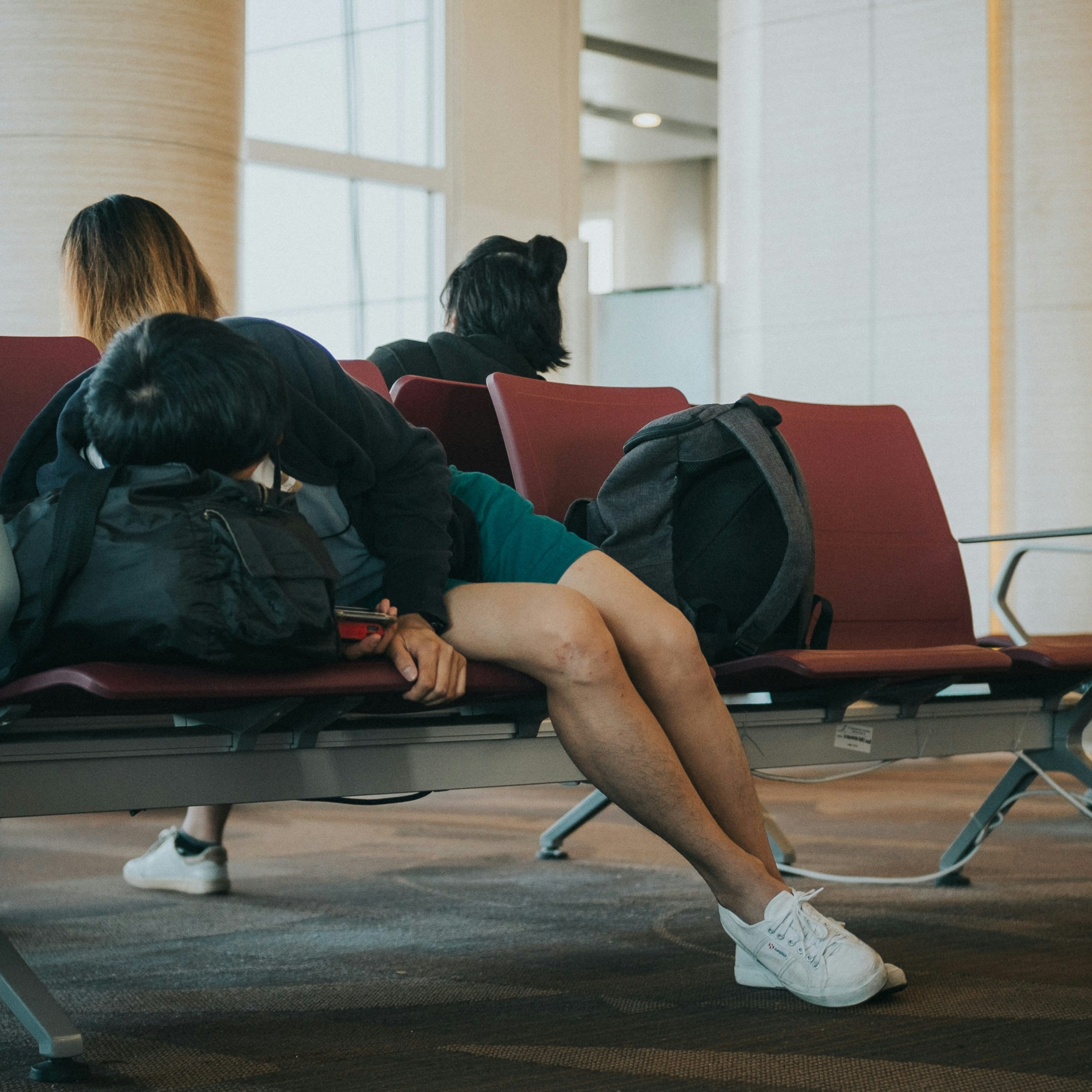 joyce-romero-gWCo9vuQMao-unsplash
