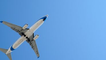 travel management