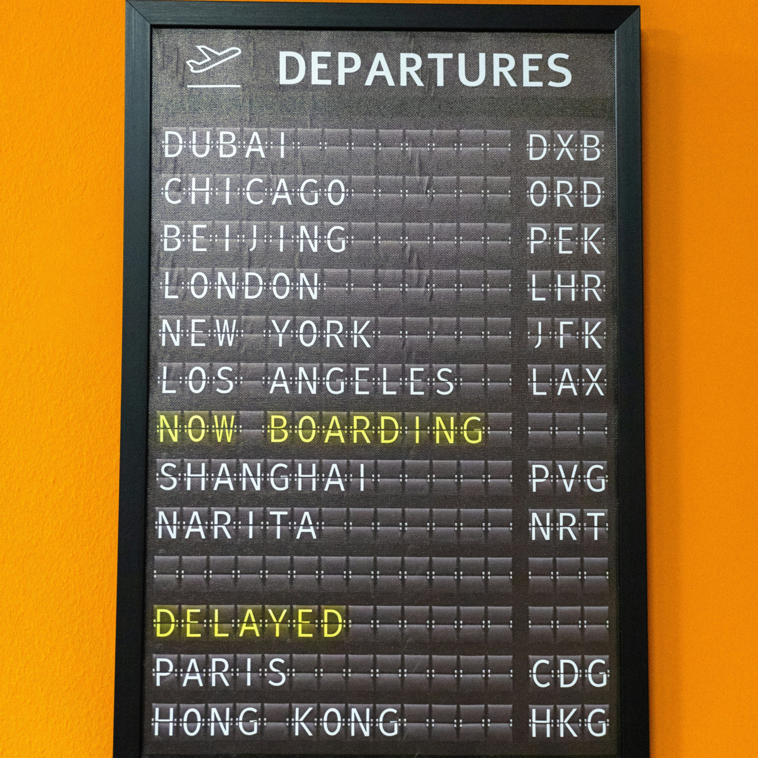 zulfugar-karimov-mqvE1ctiW6Y-unsplash