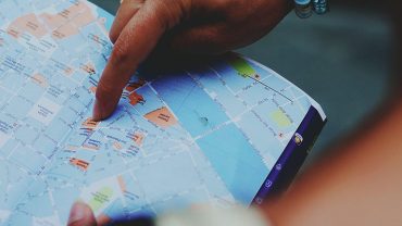 Next-Gen Corporate Travel
