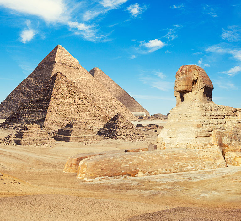 Επιχειρητικά ταξίδια MENA 2025, Corporate Travel MENA