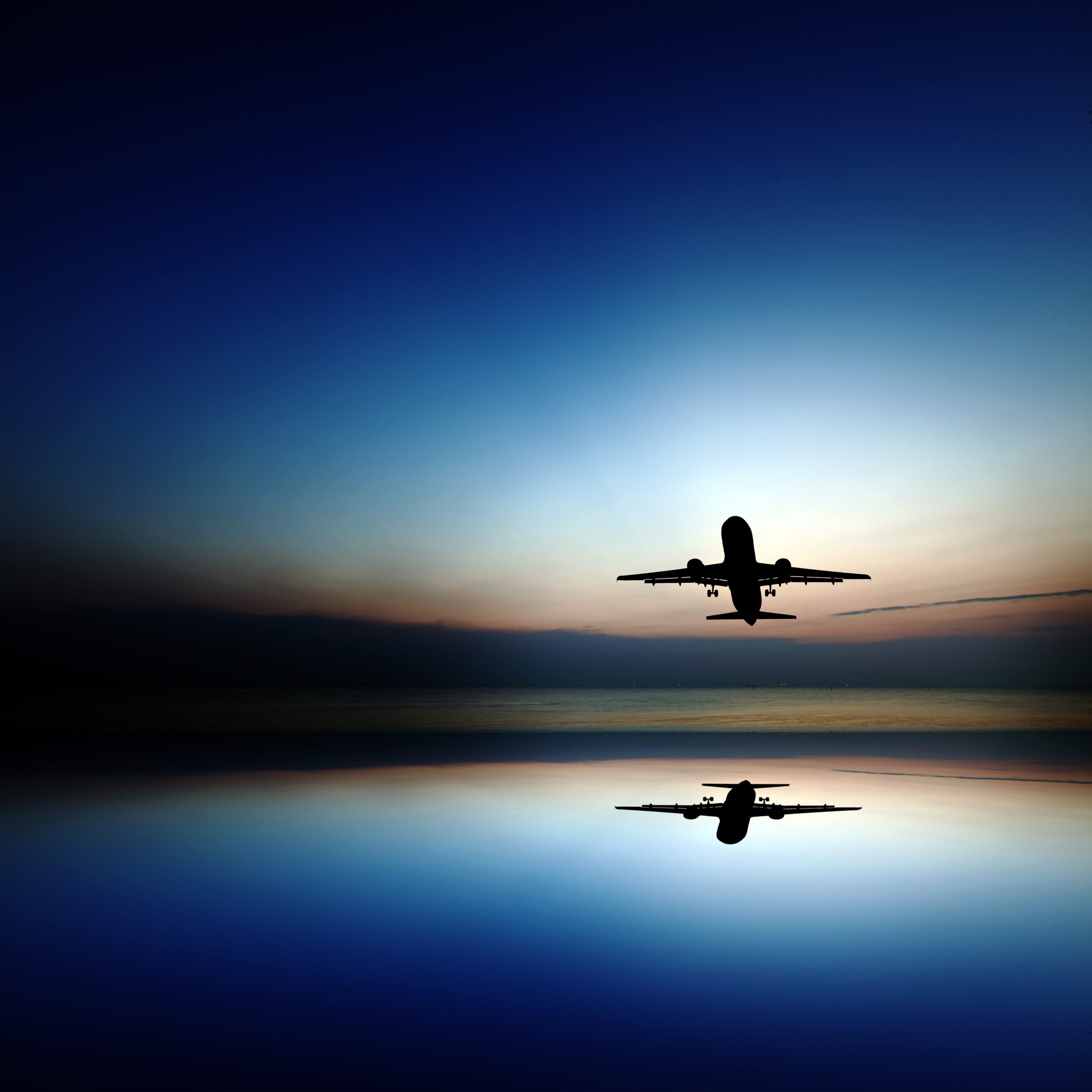 shutterstock_110228342