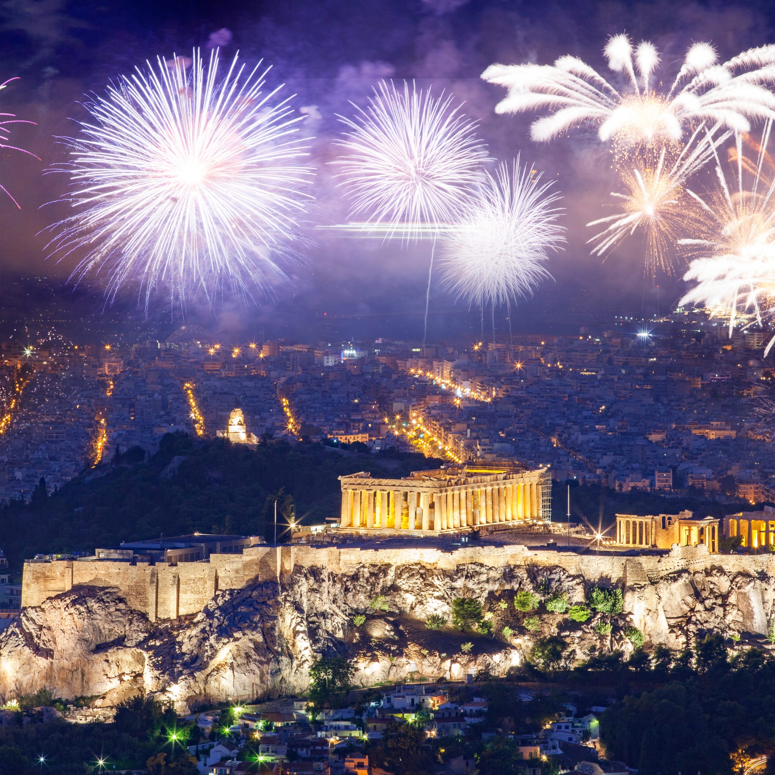 Business travel Athens,corporate travel Athens