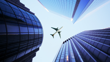 regenerative travel, business travel