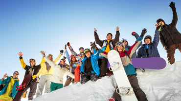 σχεδιασμός incentives