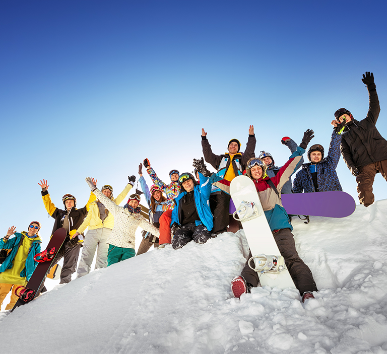 σχεδιασμός incentives