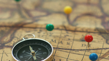 Return on Experience (RoX)