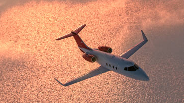 ανταγωνιστικό πλεονέκτημα