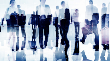 εταιρικές εκδηλώσεις σε περιόδους αβεβαιότητας