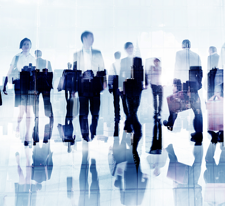 εταιρικές εκδηλώσεις σε περιόδους αβεβαιότητας