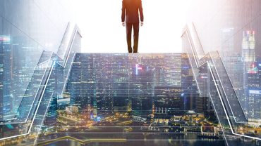 διαχείριση ταξιδιωτικών κρίσεων