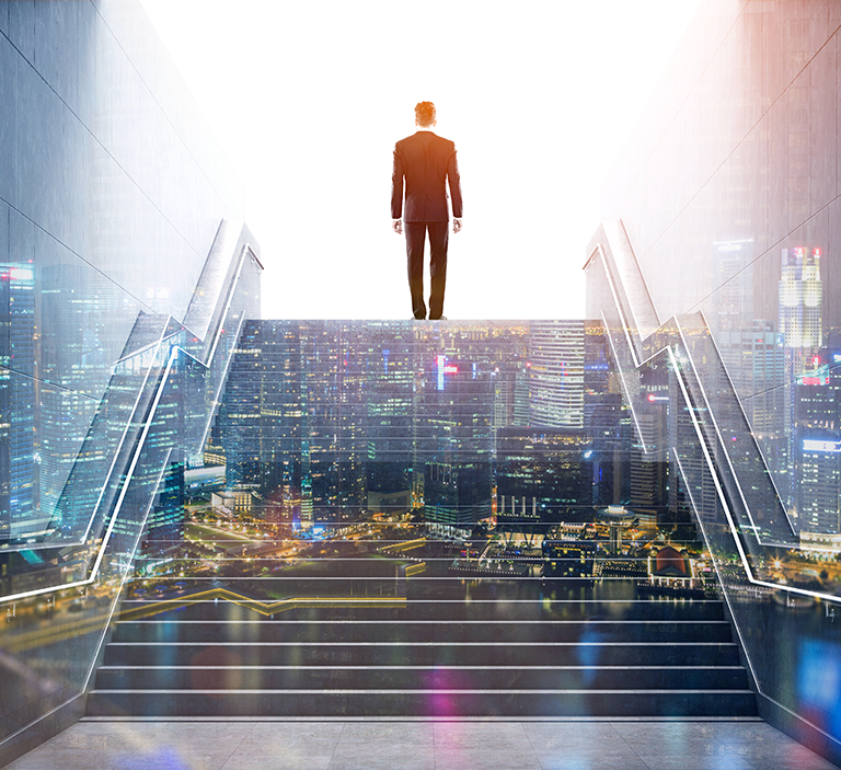 διαχείριση ταξιδιωτικών κρίσεων