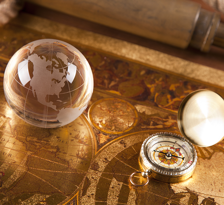 strategic mobility εταιρικά ταξίδια, Strategic mobility in Business travel