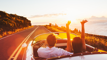 Fewer Trips, Higher Stakes: The New Logic of Corporate Travel