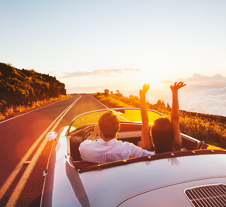 Fewer Trips, Higher Stakes: The New Logic of Corporate Travel