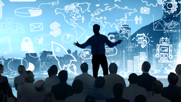The Role of the Travel Management Company in the Age of Artificial Intelligence