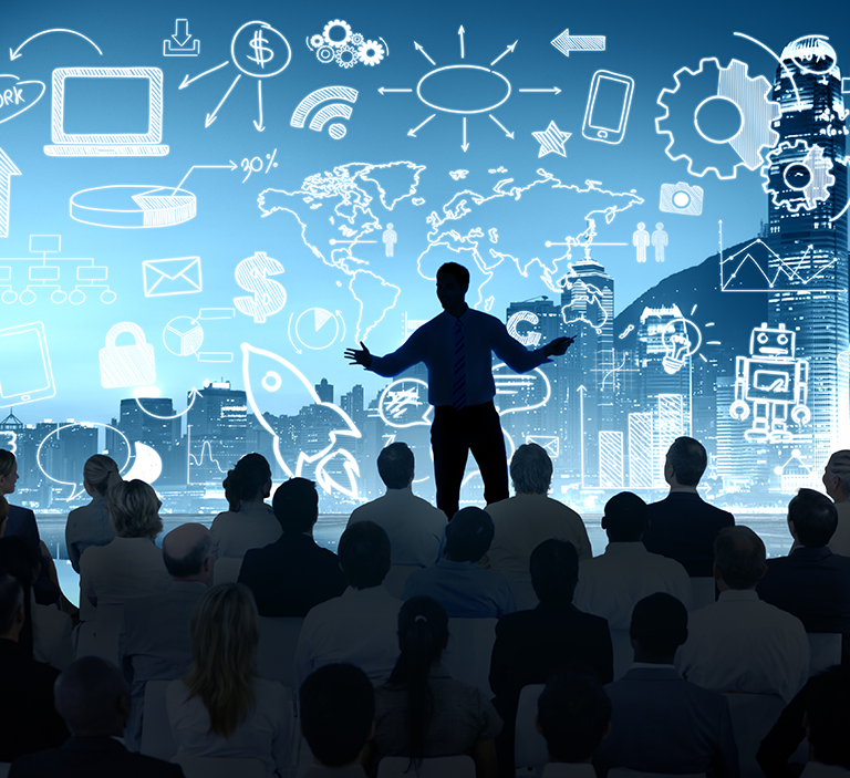 The Role of the Travel Management Company in the Age of Artificial Intelligence