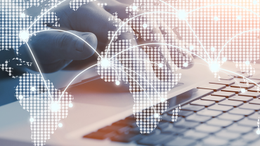 Business Travel and Competitive Advantage: How Effective Travel Management Creates a Strategic Edge