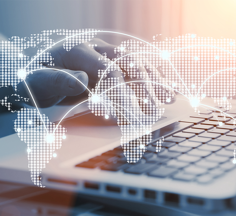 Business Travel and Competitive Advantage: How Effective Travel Management Creates a Strategic Edge