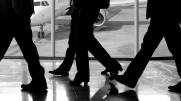 Why Incentive Travel Outperforms a Bonus