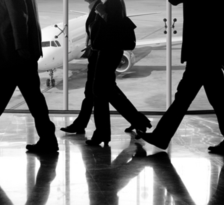 Why Incentive Travel Outperforms a Bonus